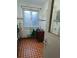 Apartament vanzare 3 camere cluj napoca manastur 908620 poza 4